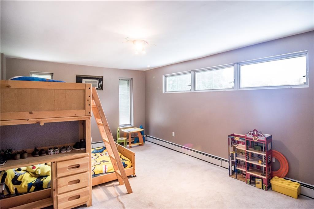 250 Drake Road Bethel Park, PA 15102 - Photo 8 of 20 Gallery Image 8
