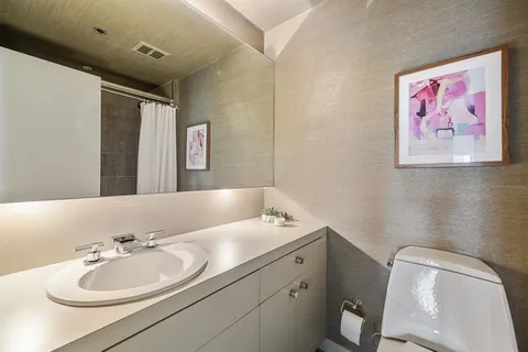 $6,800 | 3030 McKinney Avenue, Unit 701, Dallas, TX 75204