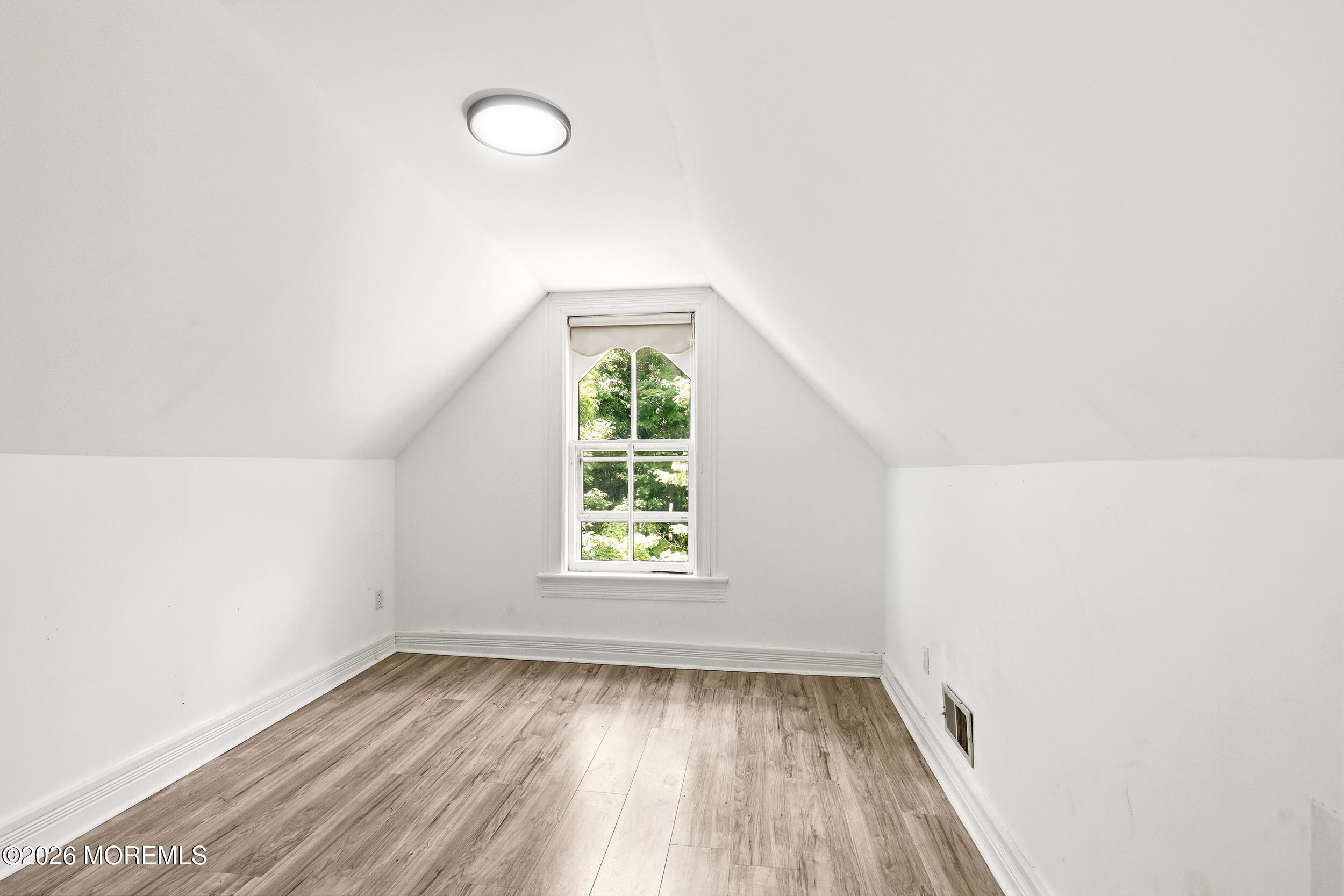 245 Whitesville Road Jackson, NJ 08527 - Photo 25 of 41 245 whitesville rd_25