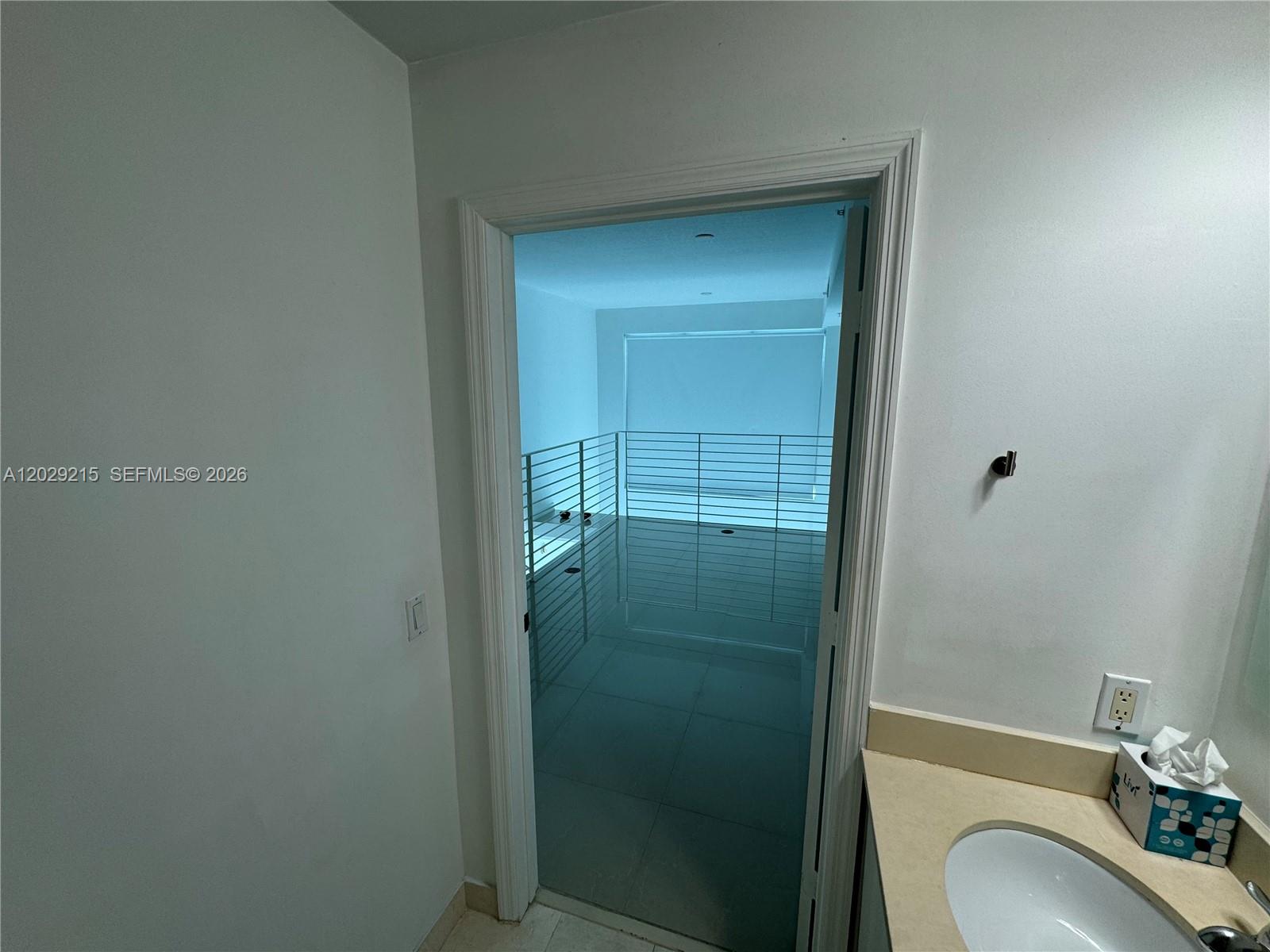 60 Southwest 13th Street, Unit 2807 Miami, FL 33130 - Photo 12 of 24