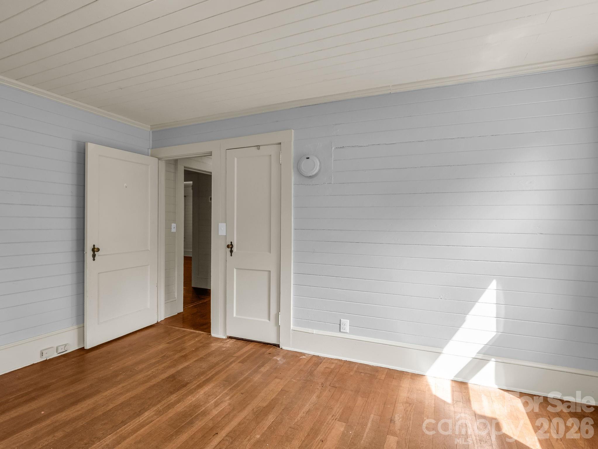271 Old Ballpark Road Forest City, NC 28043 - Photo 12 of 20