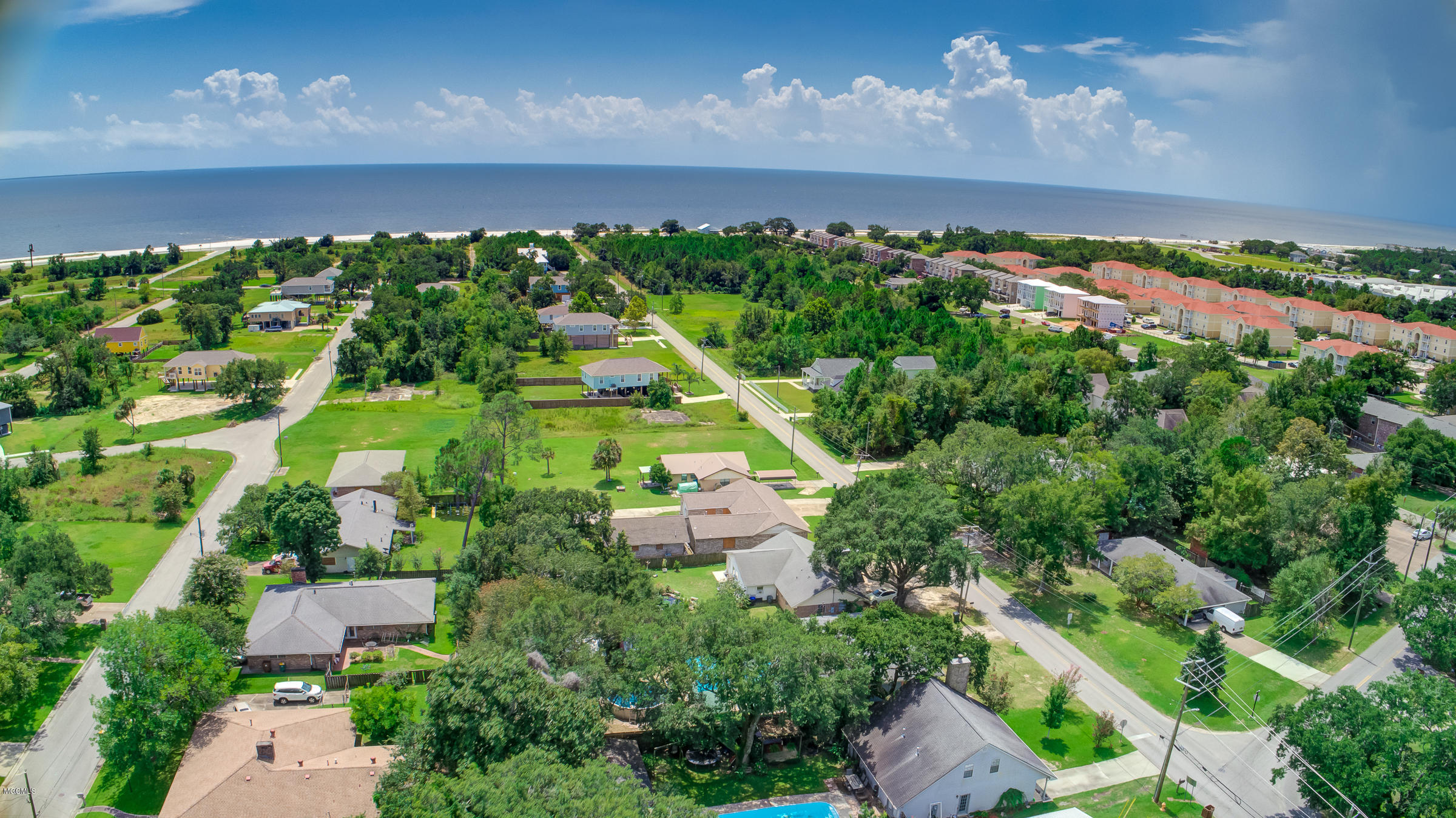 222 White Harbor Road Long Beach, MS 39560 - Photo 49 of 57 DJI_0026_27_28_29_30