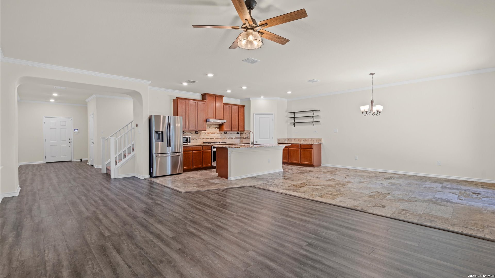 5245 Nature Path Marion, TX 78124 - Photo 13 of 45
