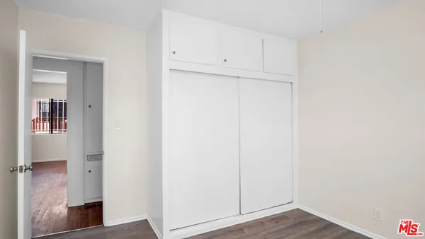 $2,000 | 1423 Martin Luther King Jr Avenue, Unit 3, Long Beach, CA 90813