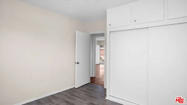 $2,000 | 1423 Martin Luther King Jr Avenue, Unit 3, Long Beach, CA 90813