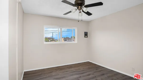 $2,000 | 1423 Martin Luther King Jr Avenue, Unit 3, Long Beach, CA 90813
