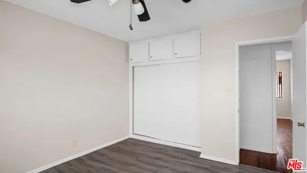 $2,000 | 1423 Martin Luther King Jr Avenue, Unit 3, Long Beach, CA 90813