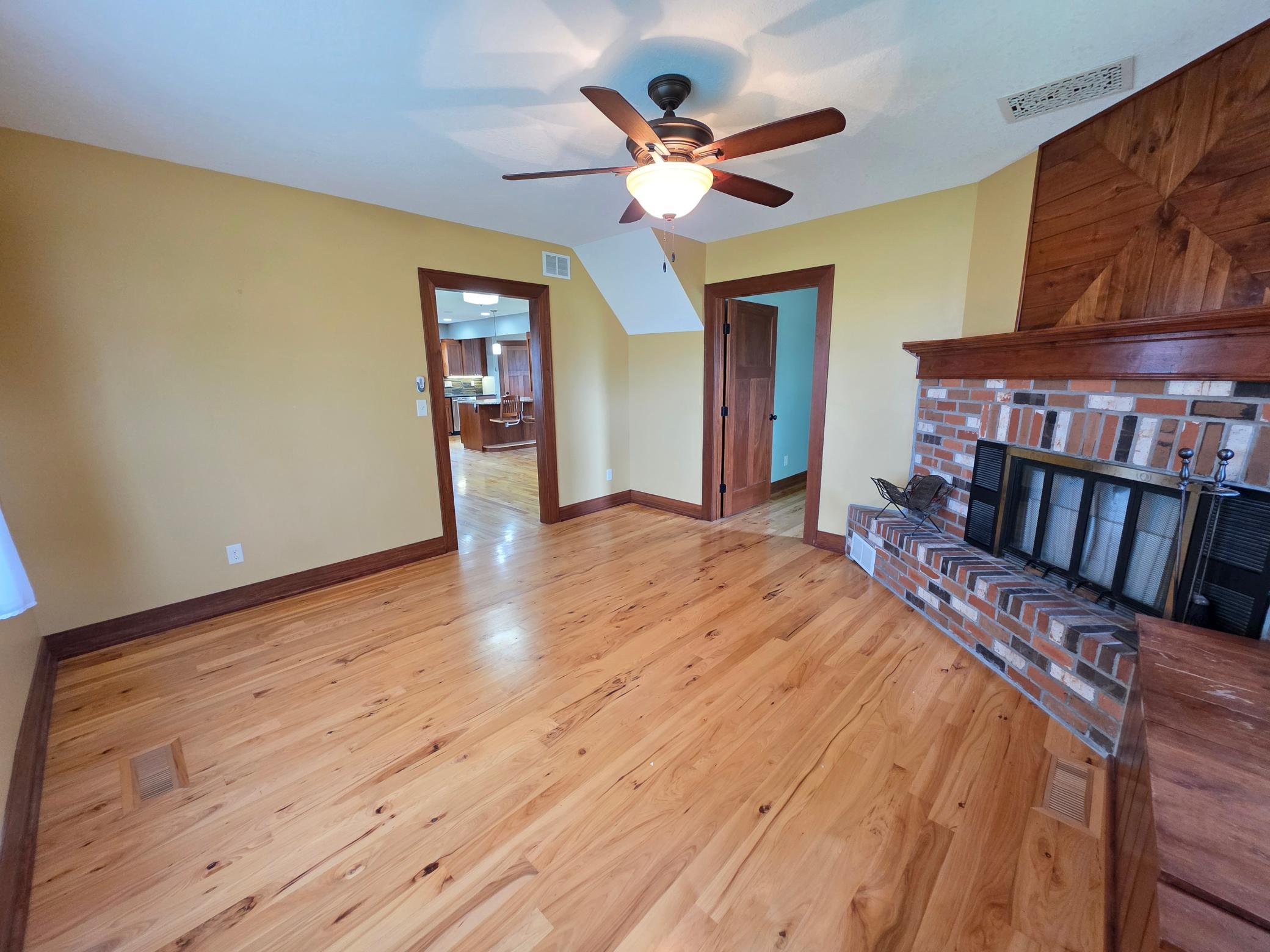 6722 Valleyhigh Road Northwest Byron, MN 55920 - Photo 39 of 83