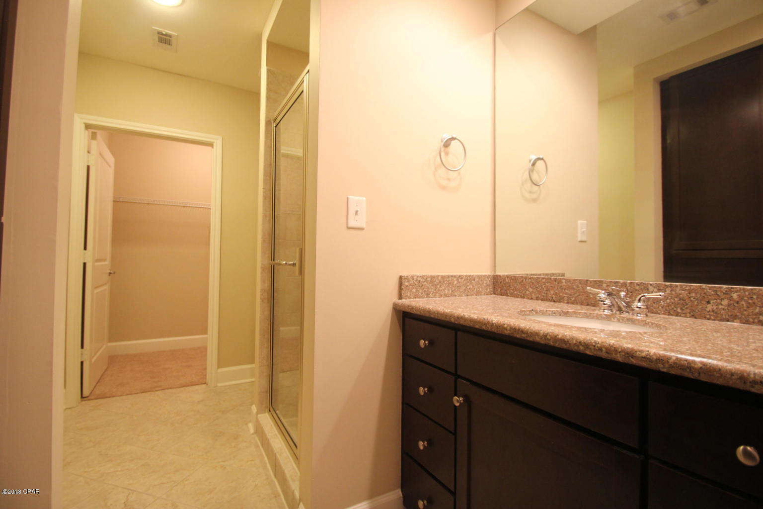 8700 Front Beach Road, Unit 5102 Panama City Beach, FL 32407 - Photo 23 of 23