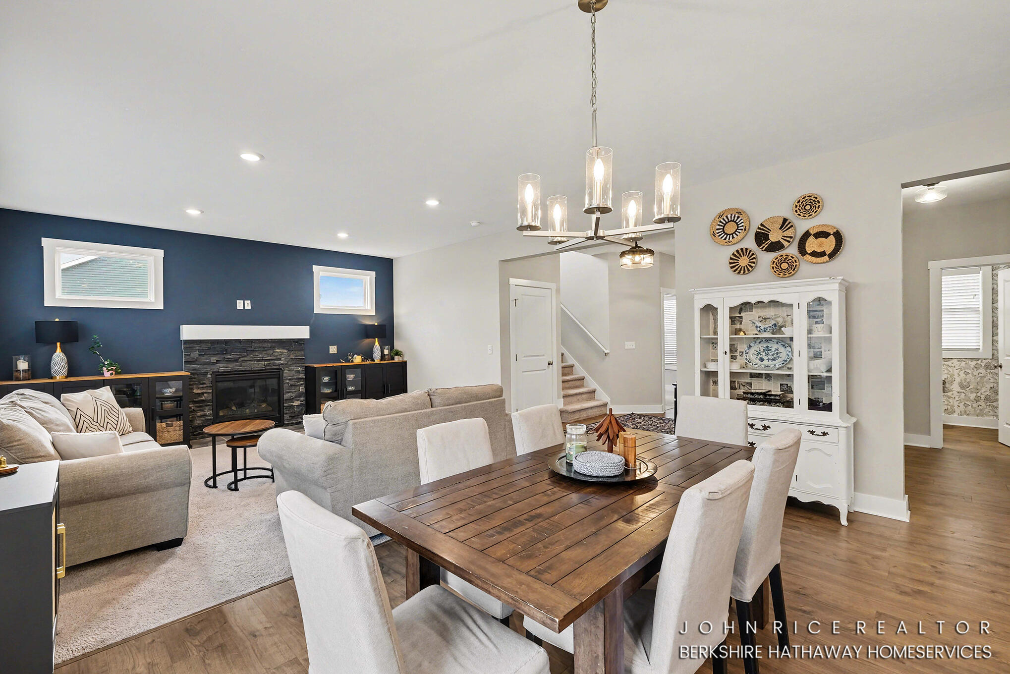 1584 Wales Road Southeast Lowell, MI 49331 - Photo 11 of 35 DSCF1895