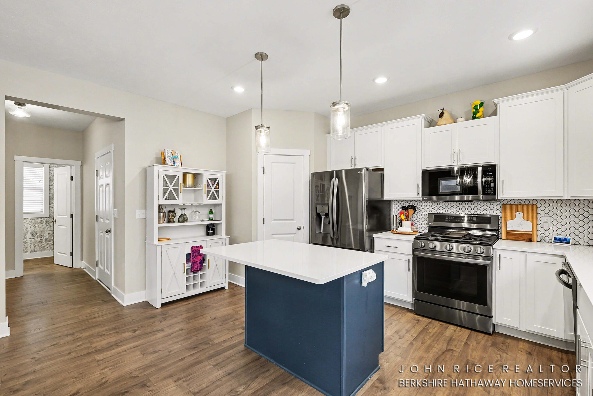 1584 Wales Road Southeast Lowell, MI 49331 - Photo 12 of 35 DSCF1900