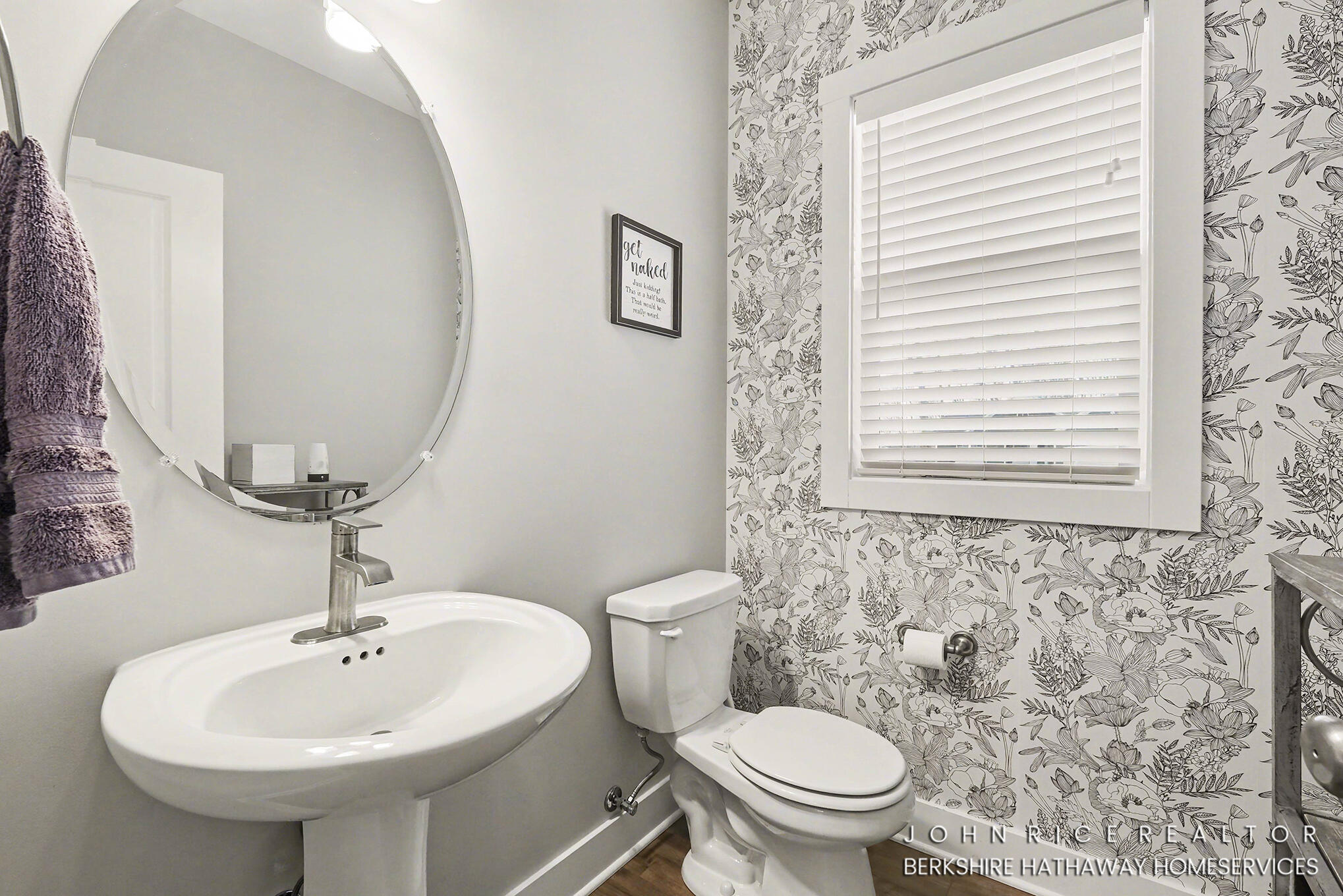 1584 Wales Road Southeast Lowell, MI 49331 - Photo 15 of 35 DSCF1925