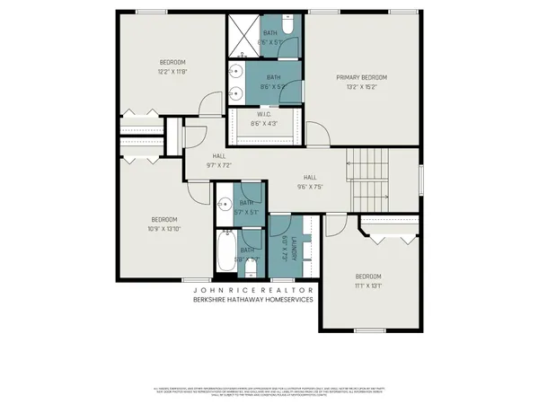$525,000 | 1584 Wales Road Southeast, Lowell, MI 49331