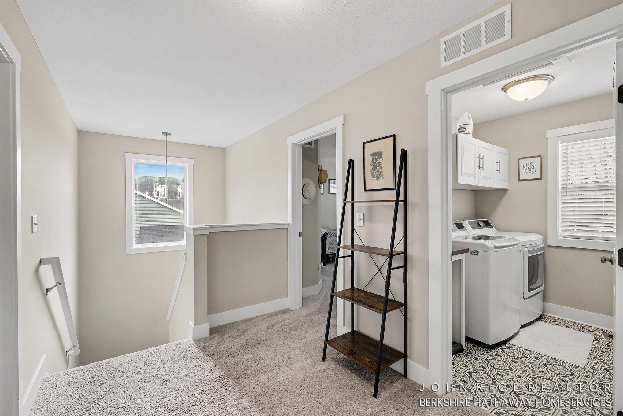 1584 Wales Road Southeast Lowell, MI 49331 - Photo 17 of 35 DSCF1999