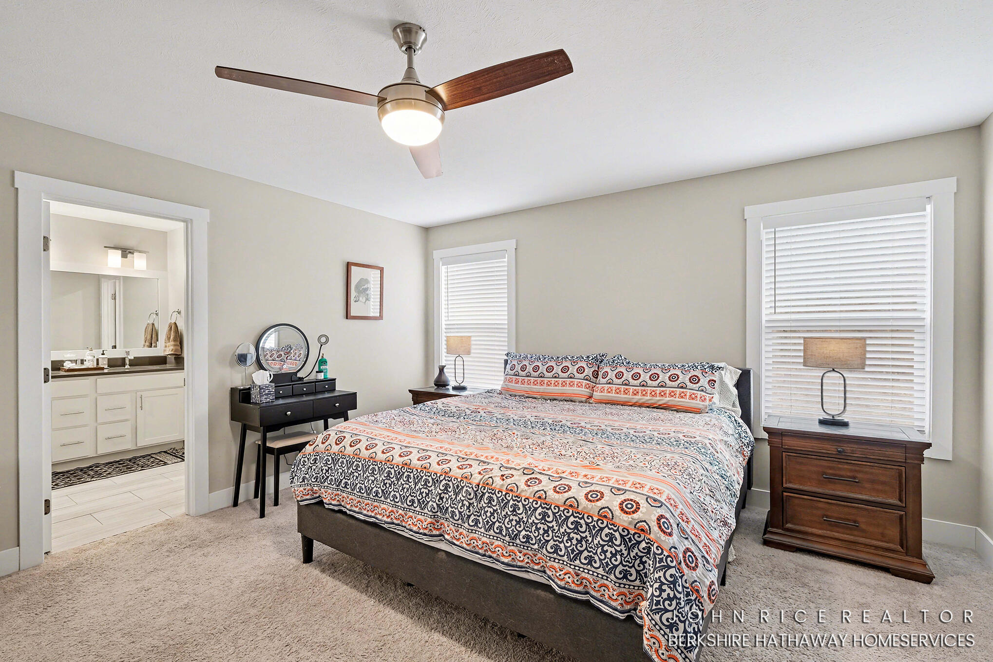 1584 Wales Road Southeast Lowell, MI 49331 - Photo 18 of 35 DSCF1974