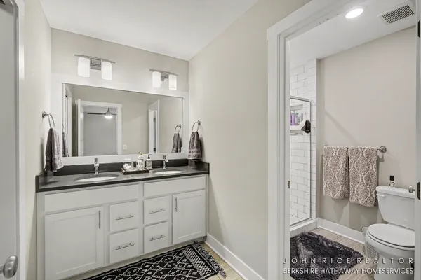 $525,000 | 1584 Wales Road Southeast, Lowell, MI 49331