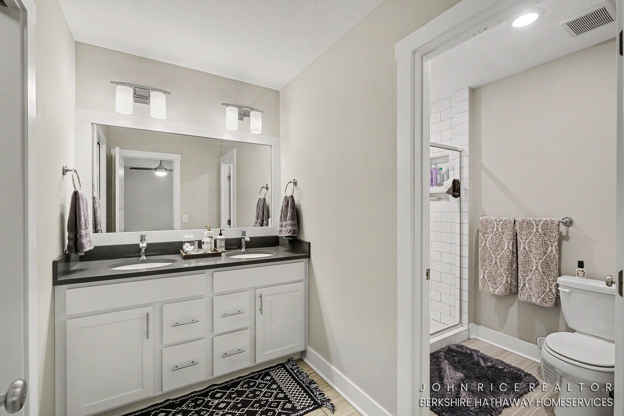 1584 Wales Road Southeast Lowell, MI 49331 - Photo 19 of 35 DSCF1979