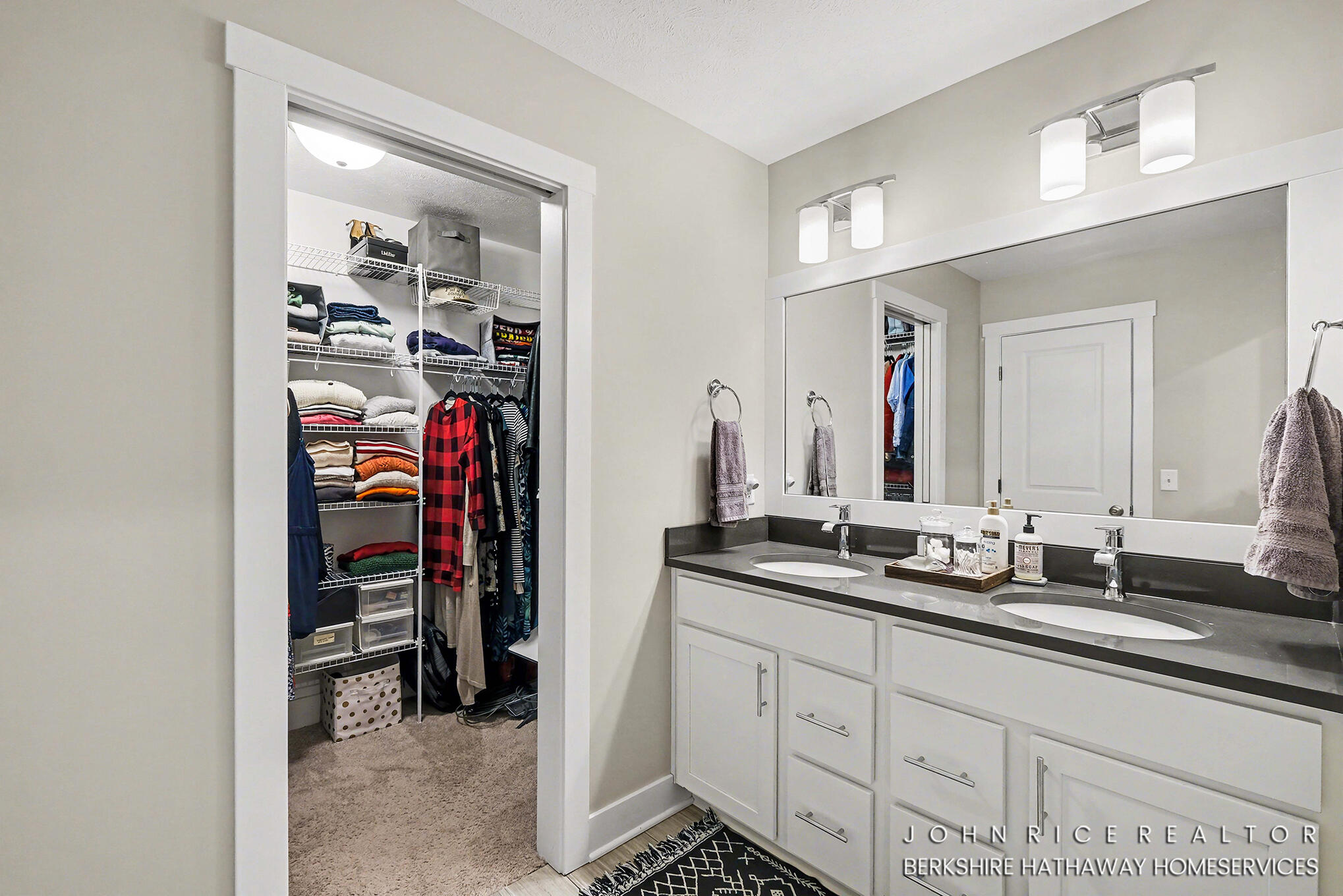 1584 Wales Road Southeast Lowell, MI 49331 - Photo 20 of 35 DSCF1985