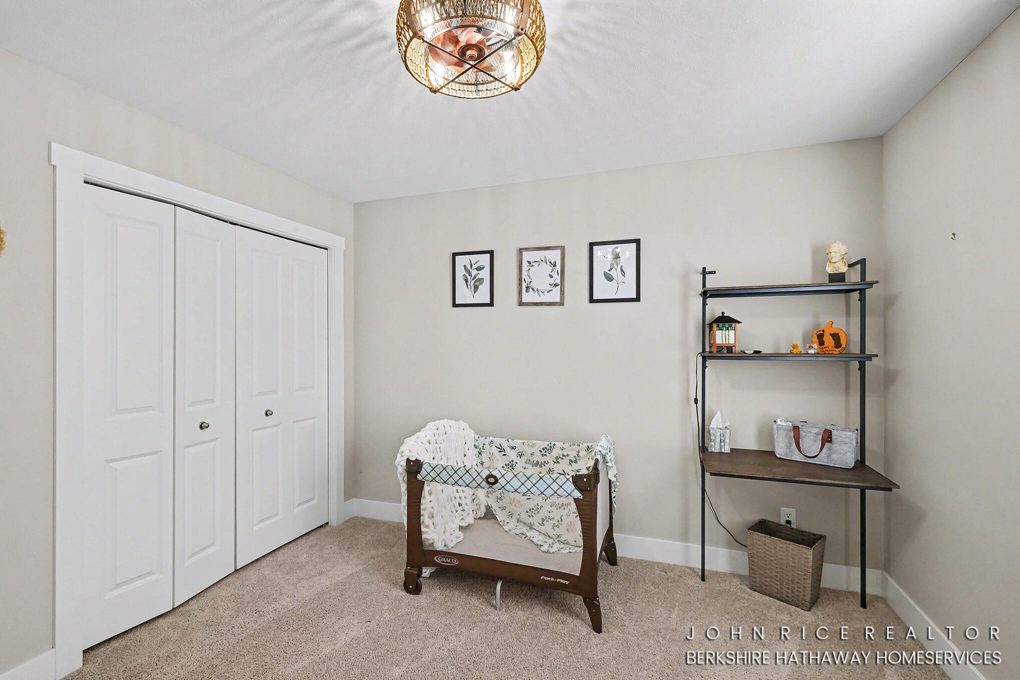 1584 Wales Road Southeast Lowell, MI 49331 - Photo 22 of 35 DSCF1935