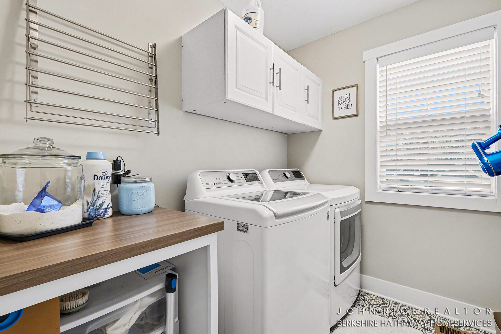 1584 Wales Road Southeast Lowell, MI 49331 - Photo 23 of 35 DSCF1940