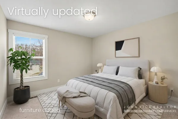 $525,000 | 1584 Wales Road Southeast, Lowell, MI 49331