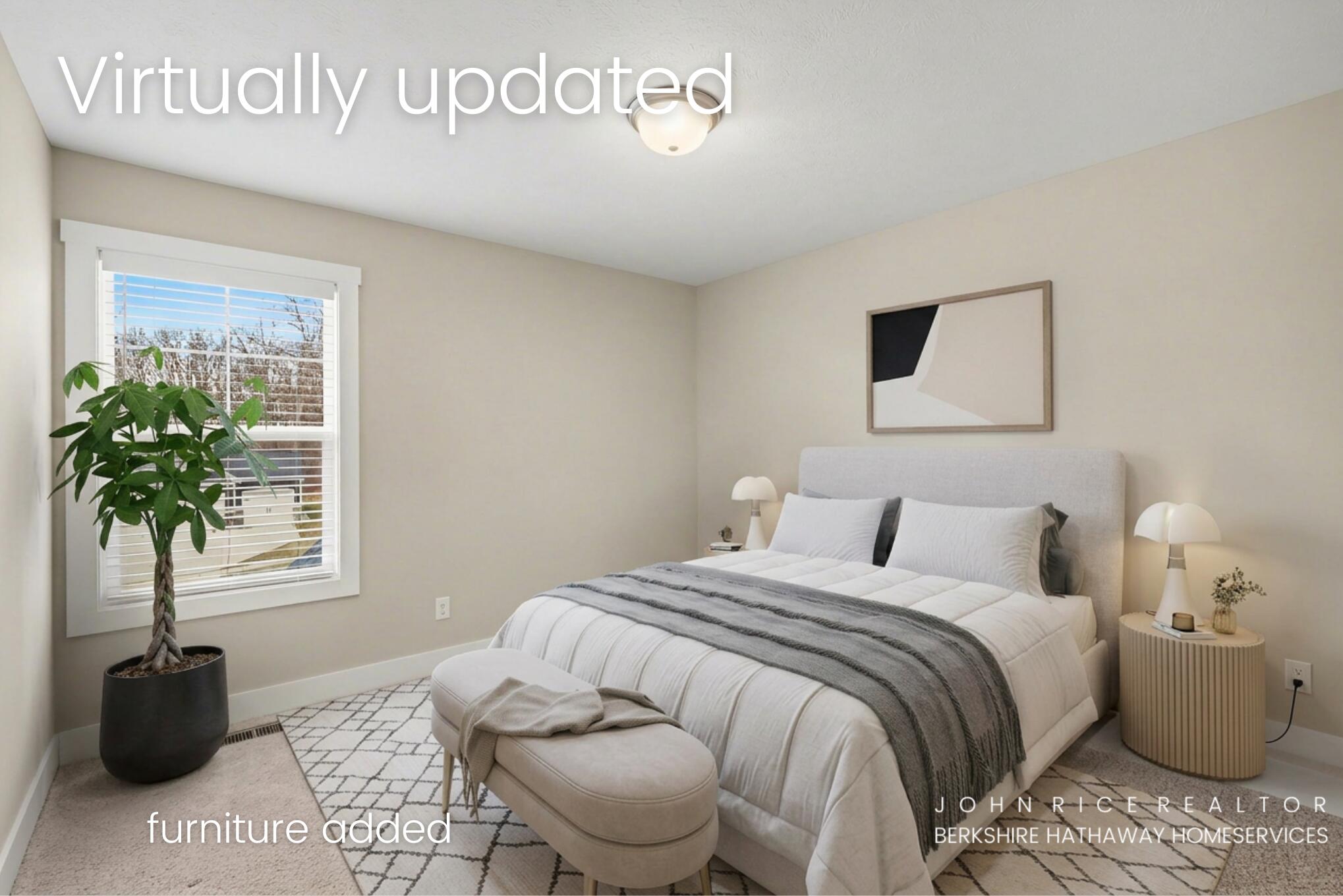 1584 Wales Road Southeast Lowell, MI 49331 - Photo 25 of 35 6