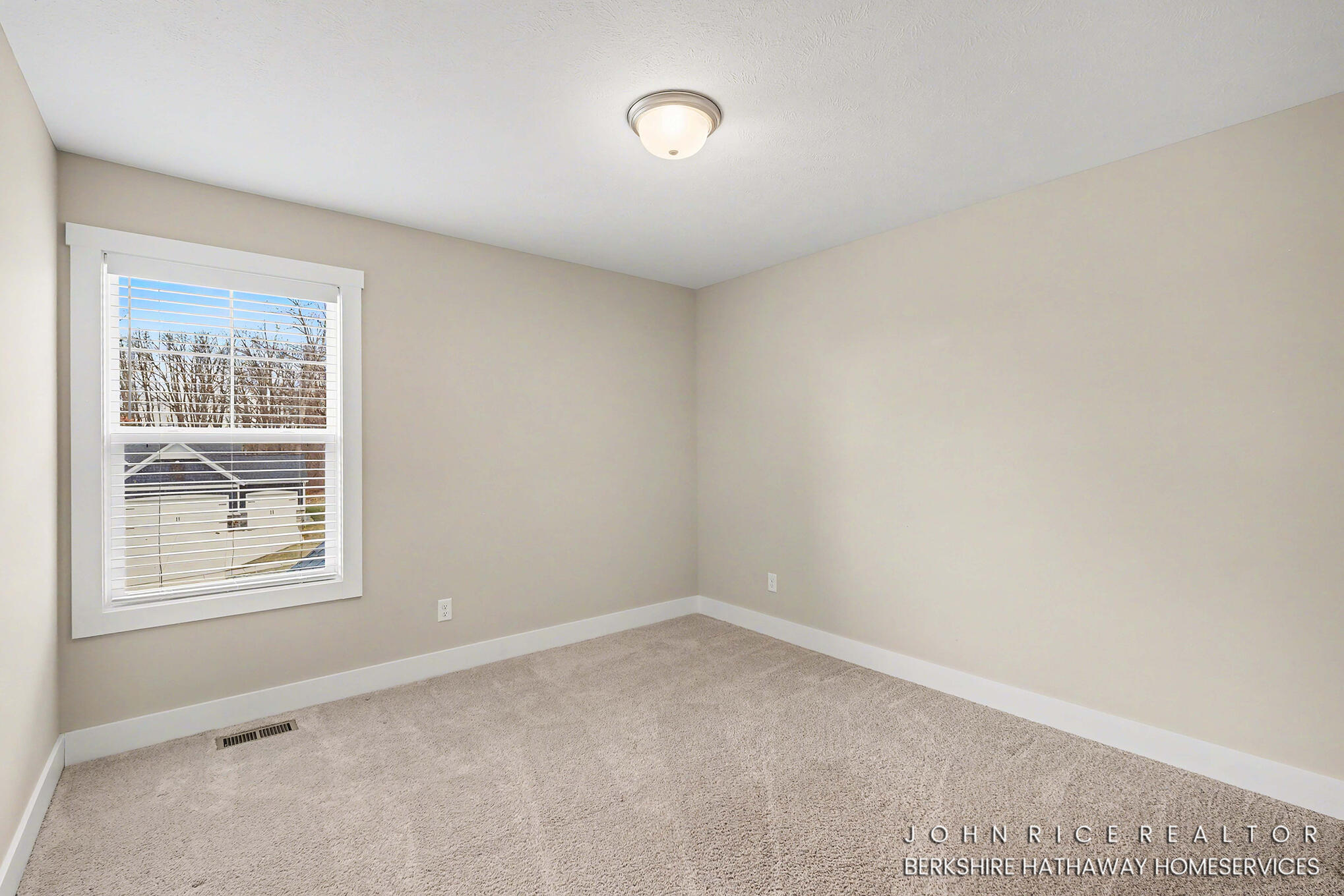 1584 Wales Road Southeast Lowell, MI 49331 - Photo 26 of 35 DSCF1950