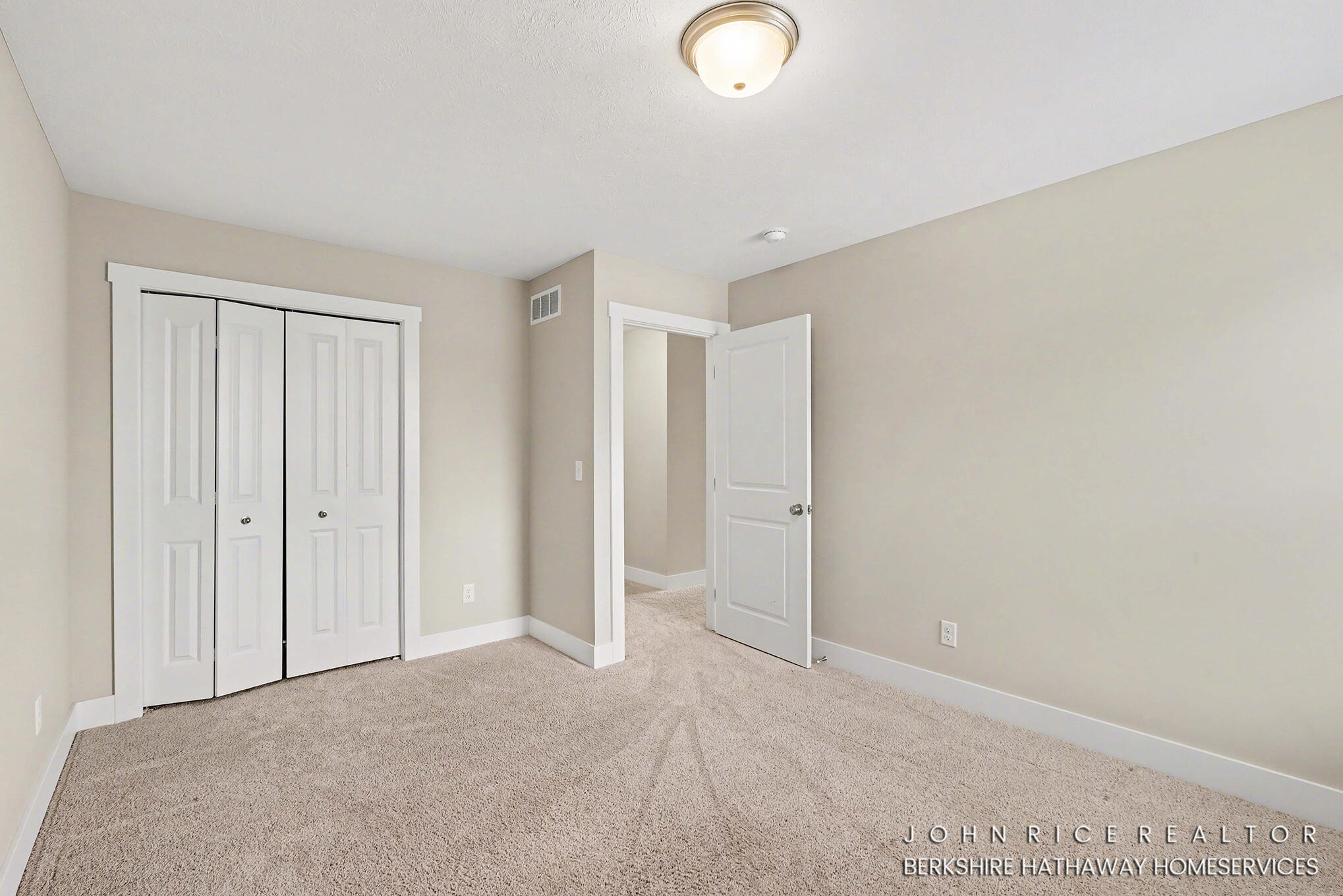 1584 Wales Road Southeast Lowell, MI 49331 - Photo 27 of 35 DSCF1954