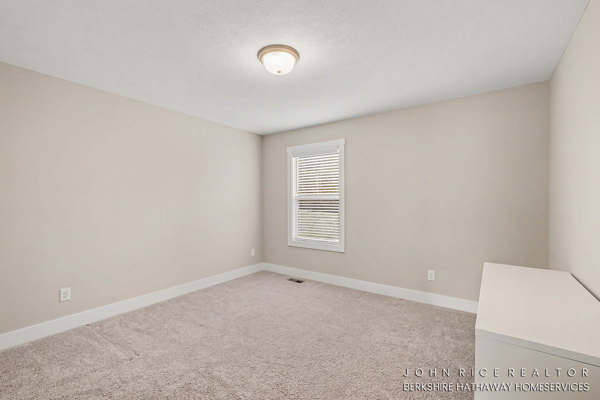 1584 Wales Road Southeast Lowell, MI 49331 - Photo 28 of 32 DSCF1960