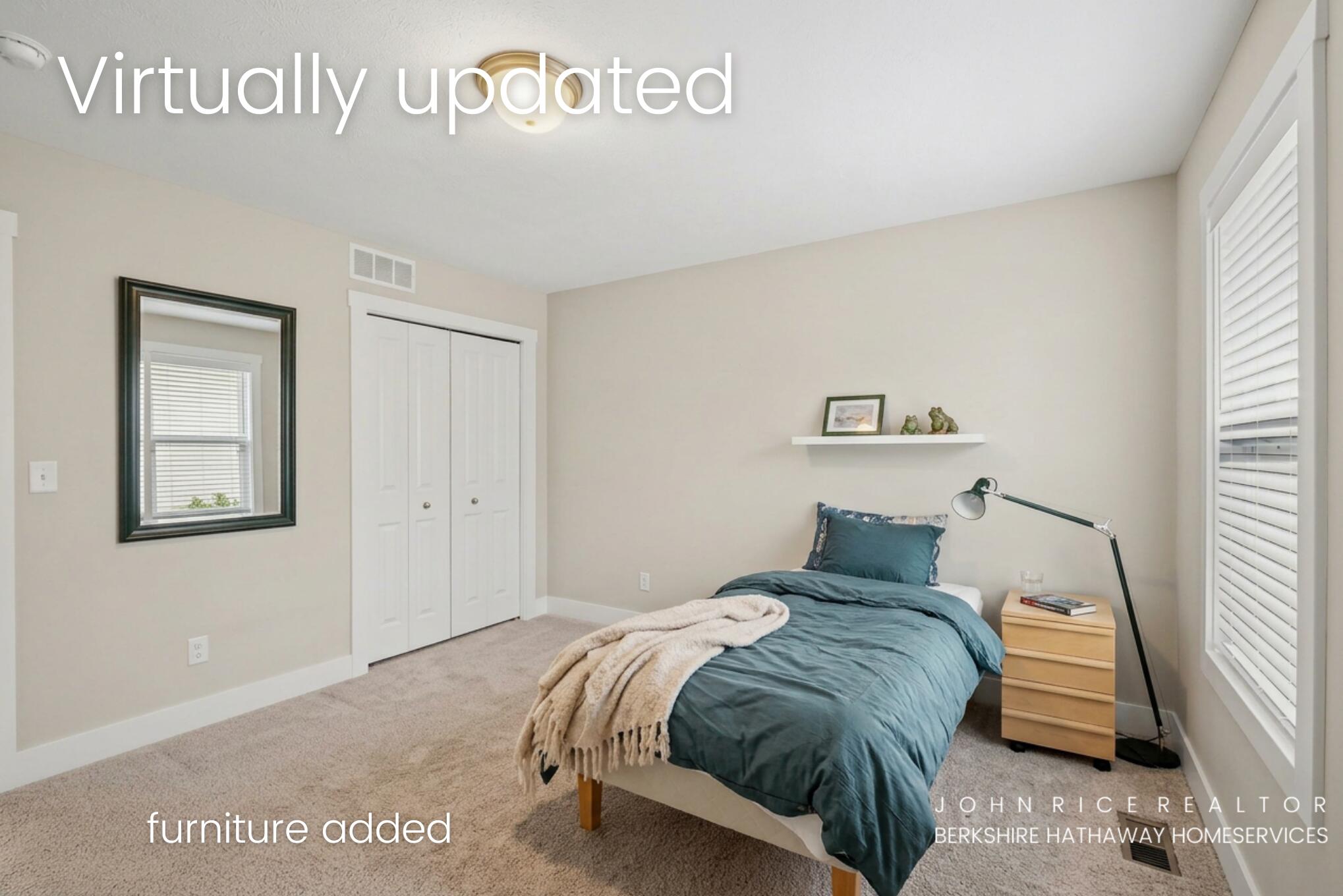 1584 Wales Road Southeast Lowell, MI 49331 - Photo 28 of 35 5