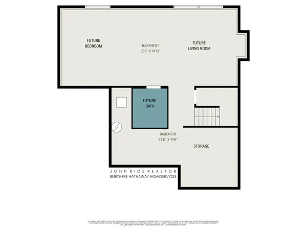 $525,000 | 1584 Wales Road Southeast, Lowell, MI 49331