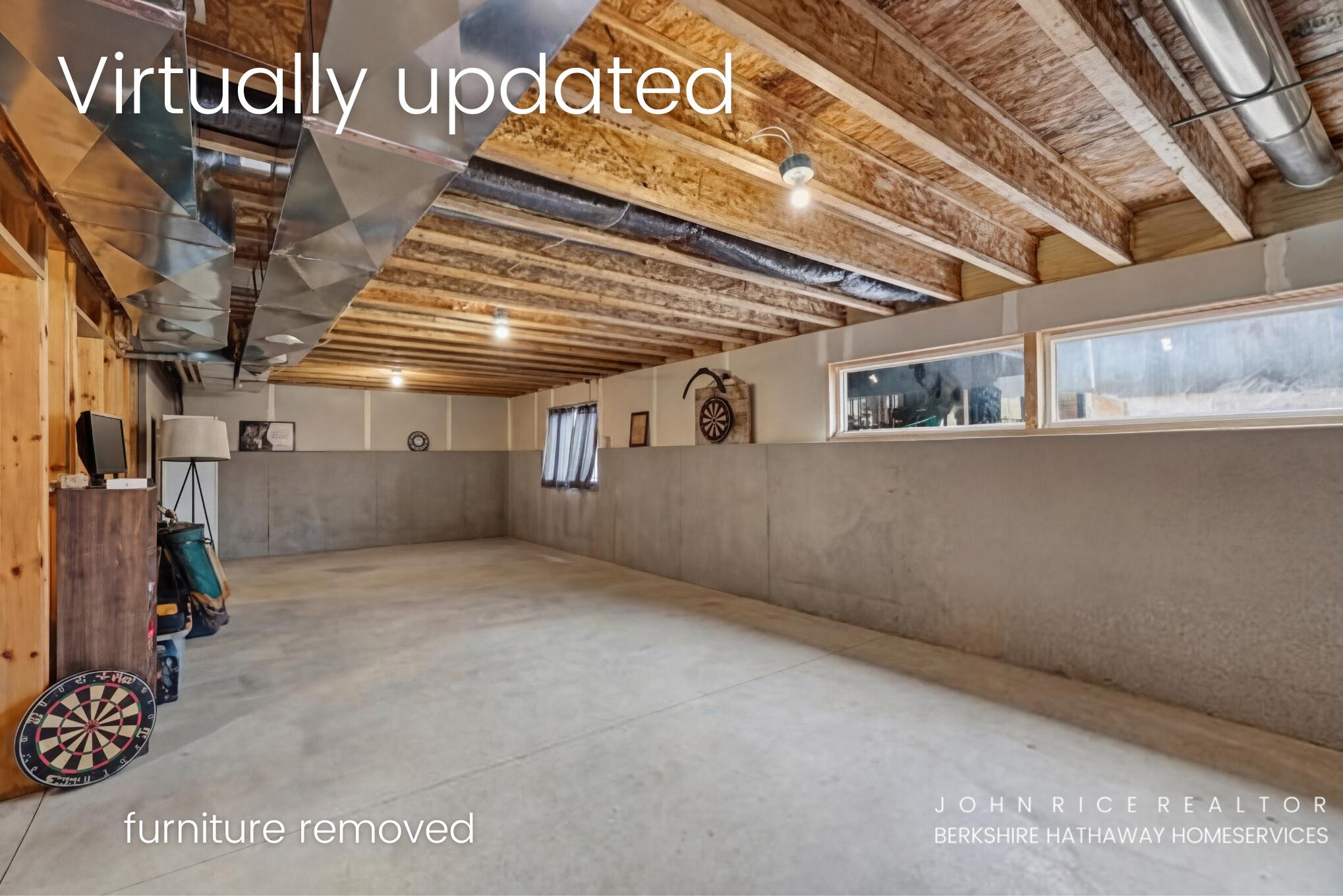 1584 Wales Road Southeast Lowell, MI 49331 - Photo 32 of 35 4