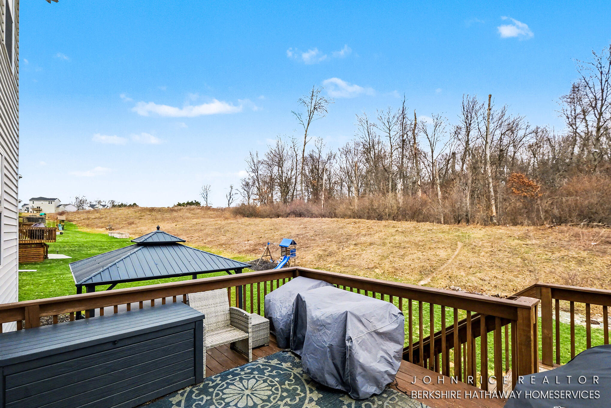 1584 Wales Road Southeast Lowell, MI 49331 - Photo 5 of 32 DSCF2011