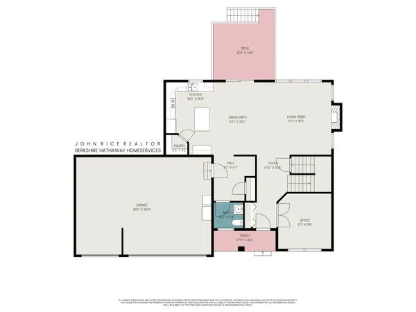 $525,000 | 1584 Wales Road Southeast, Lowell, MI 49331