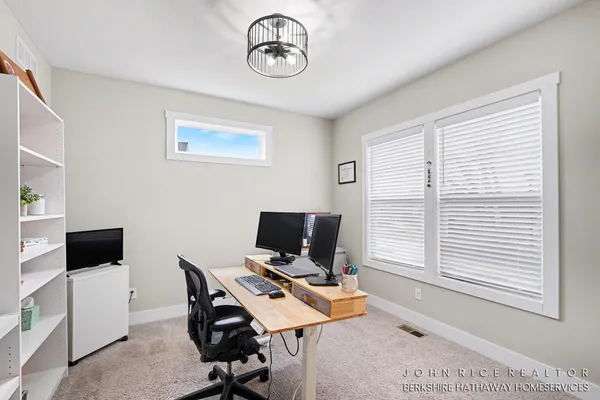 $525,000 | 1584 Wales Road Southeast, Lowell, MI 49331