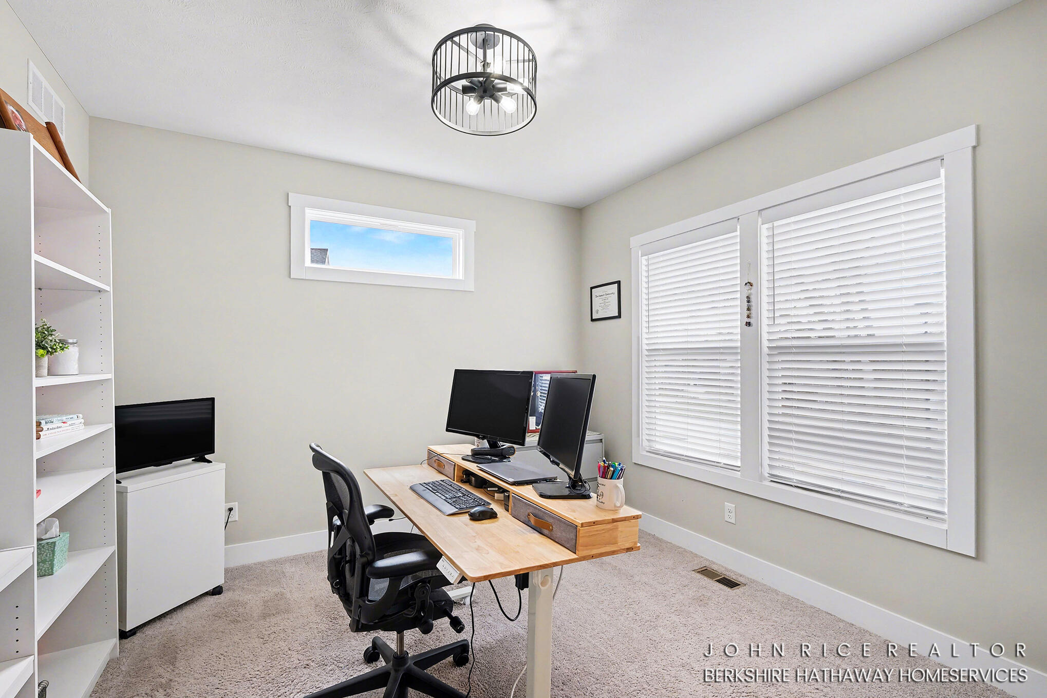 1584 Wales Road Southeast Lowell, MI 49331 - Photo 7 of 35 DSCF1860