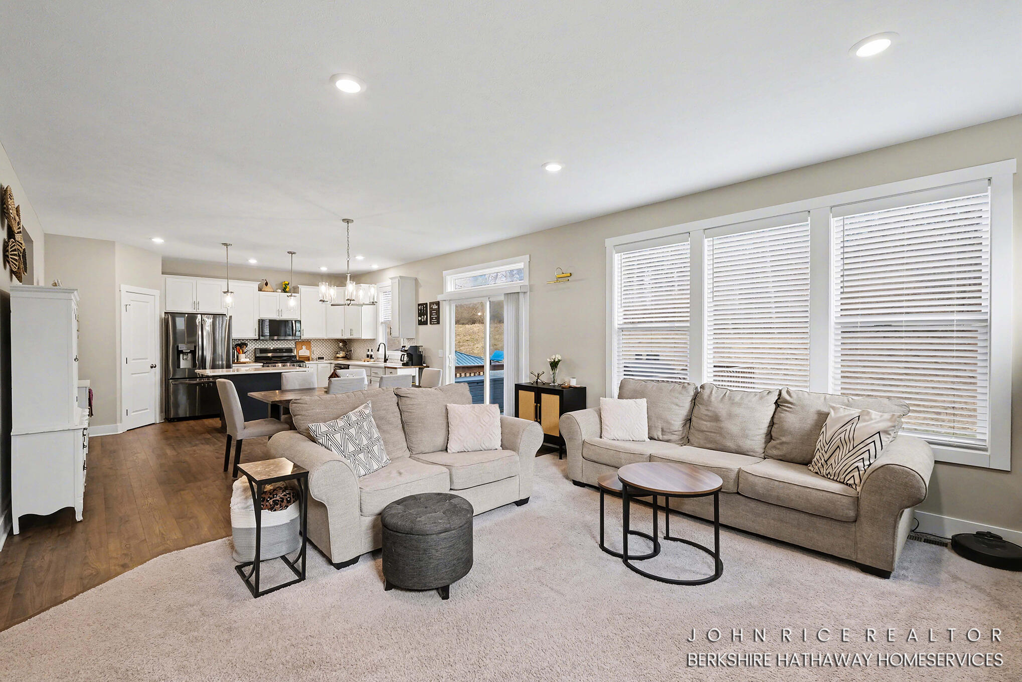 1584 Wales Road Southeast Lowell, MI 49331 - Photo 9 of 35 DSCF1880