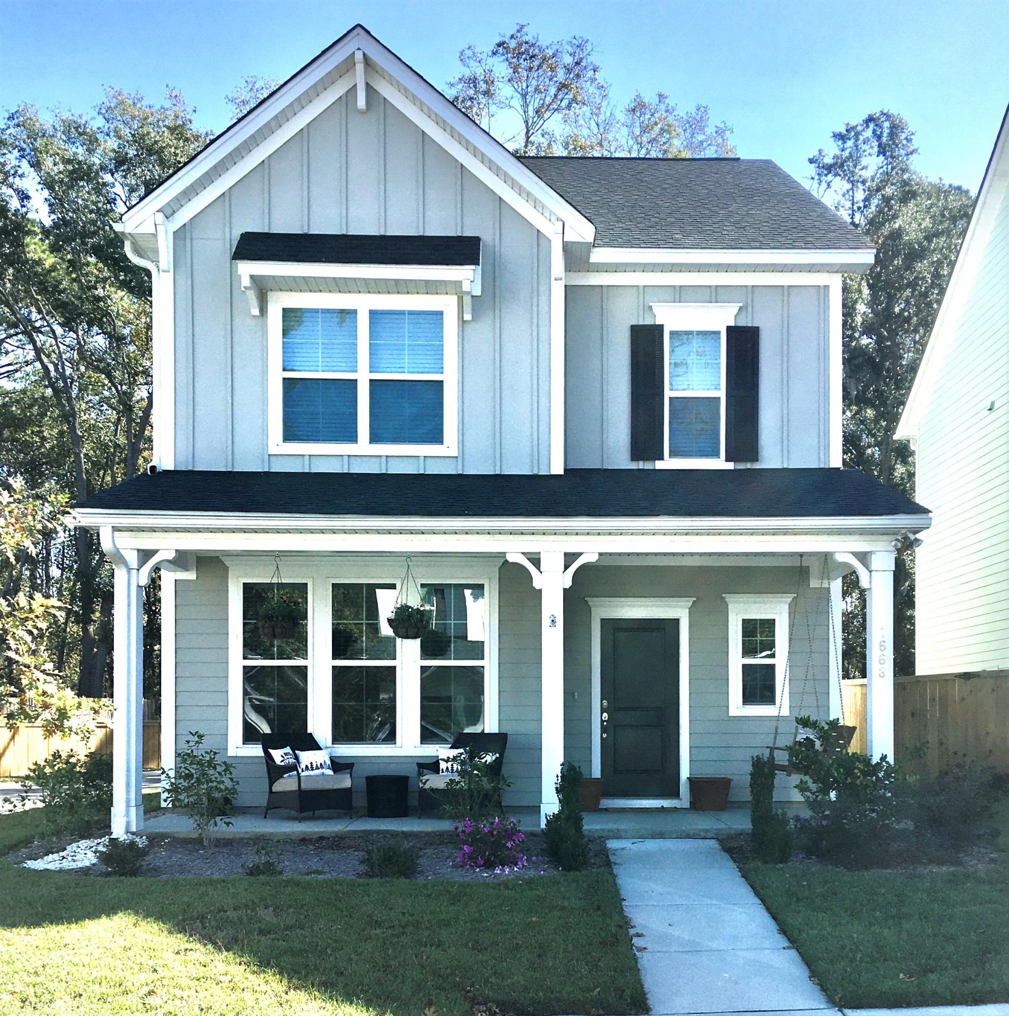 1668 Emmets Road Johns Island, SC 29455 - Photo 1 of 42 IMG_E9279