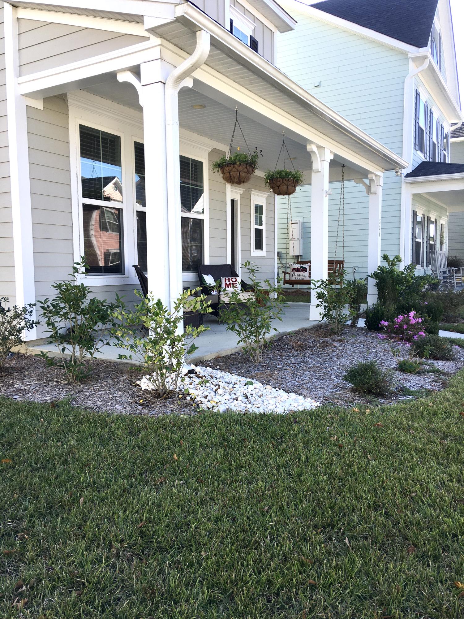 1668 Emmets Road Johns Island, SC 29455 - Photo 2 of 42 IMG_E9291