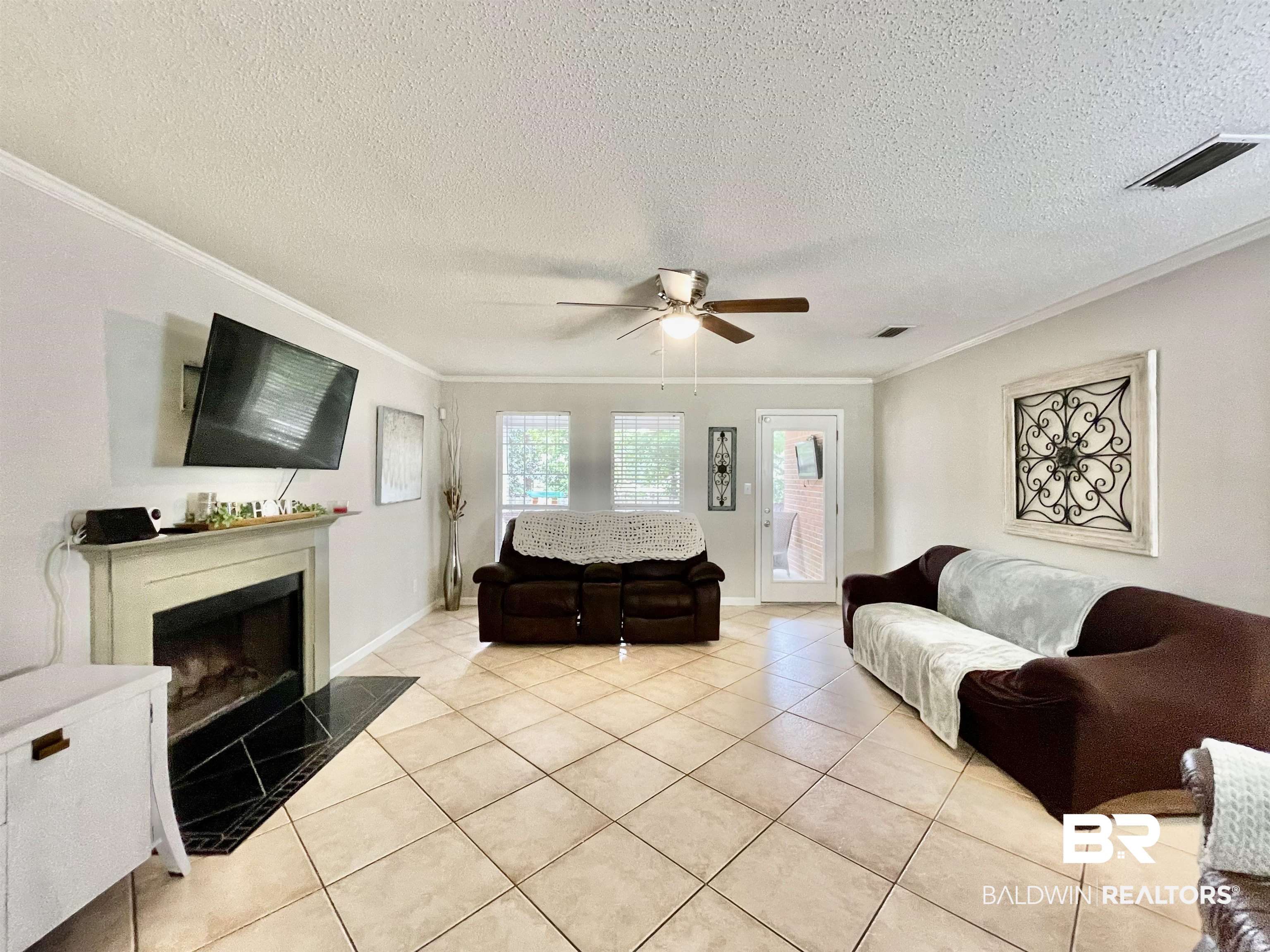 125 Montclair Loop Daphne, AL 36526 - Photo 11 of 49