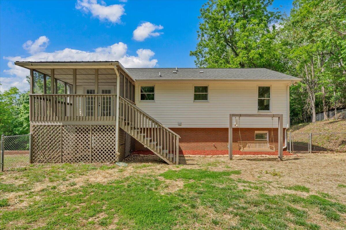 347 Roy Road Troutville, VA 24175 - Photo 31 of 37 31-MIB07805