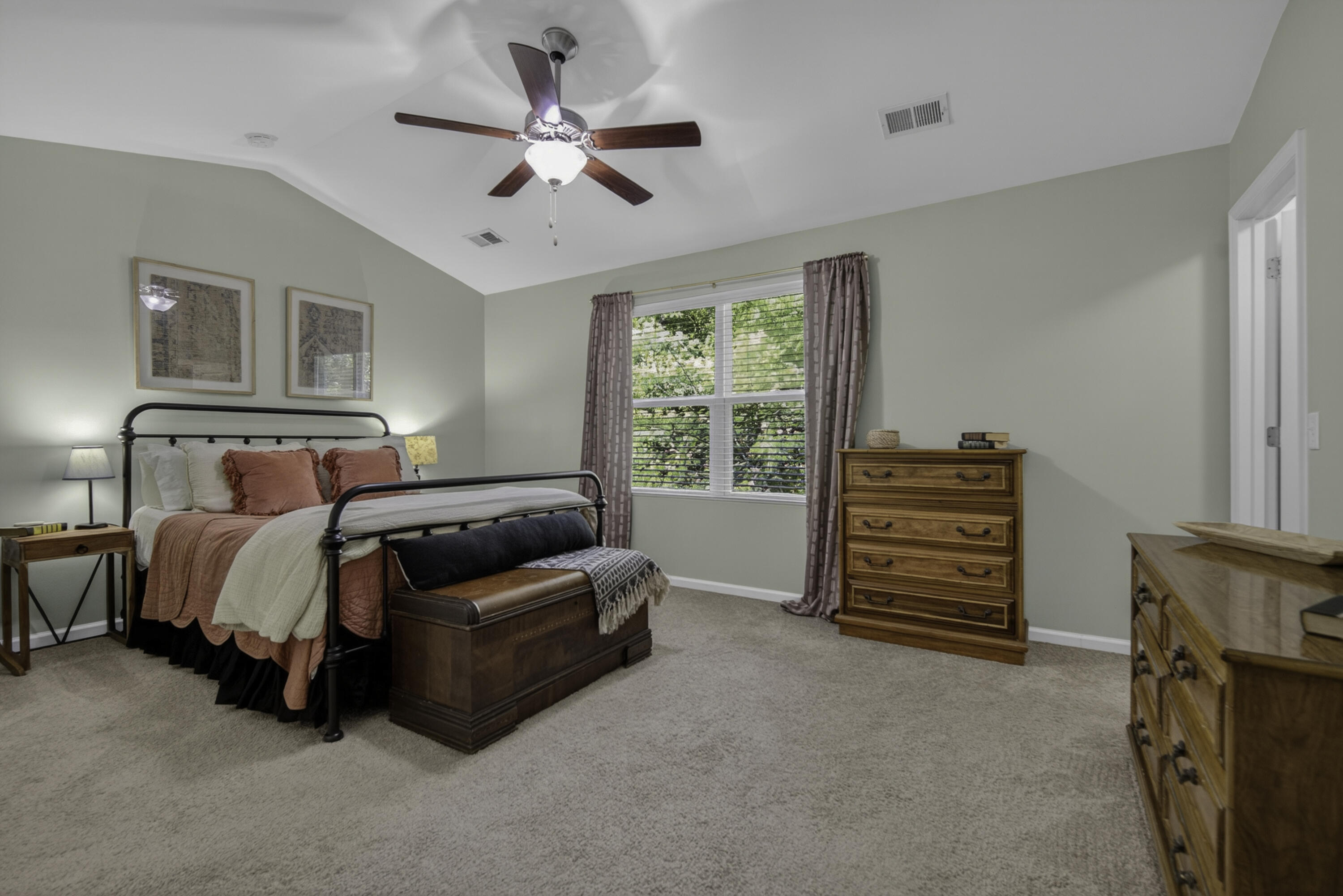 9127 Parlor Drive Ladson, SC 29456 - Photo 20 of 33