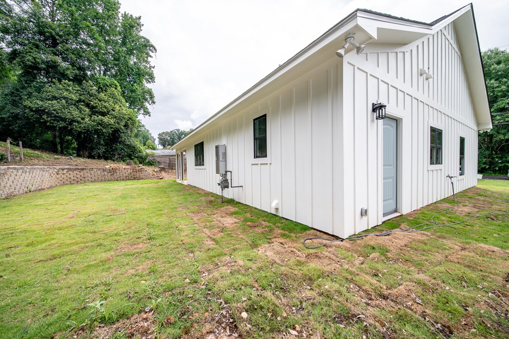 821 Lichfield Road Columbus, GA 31904 - Photo 37 of 43 Gallery Image 37