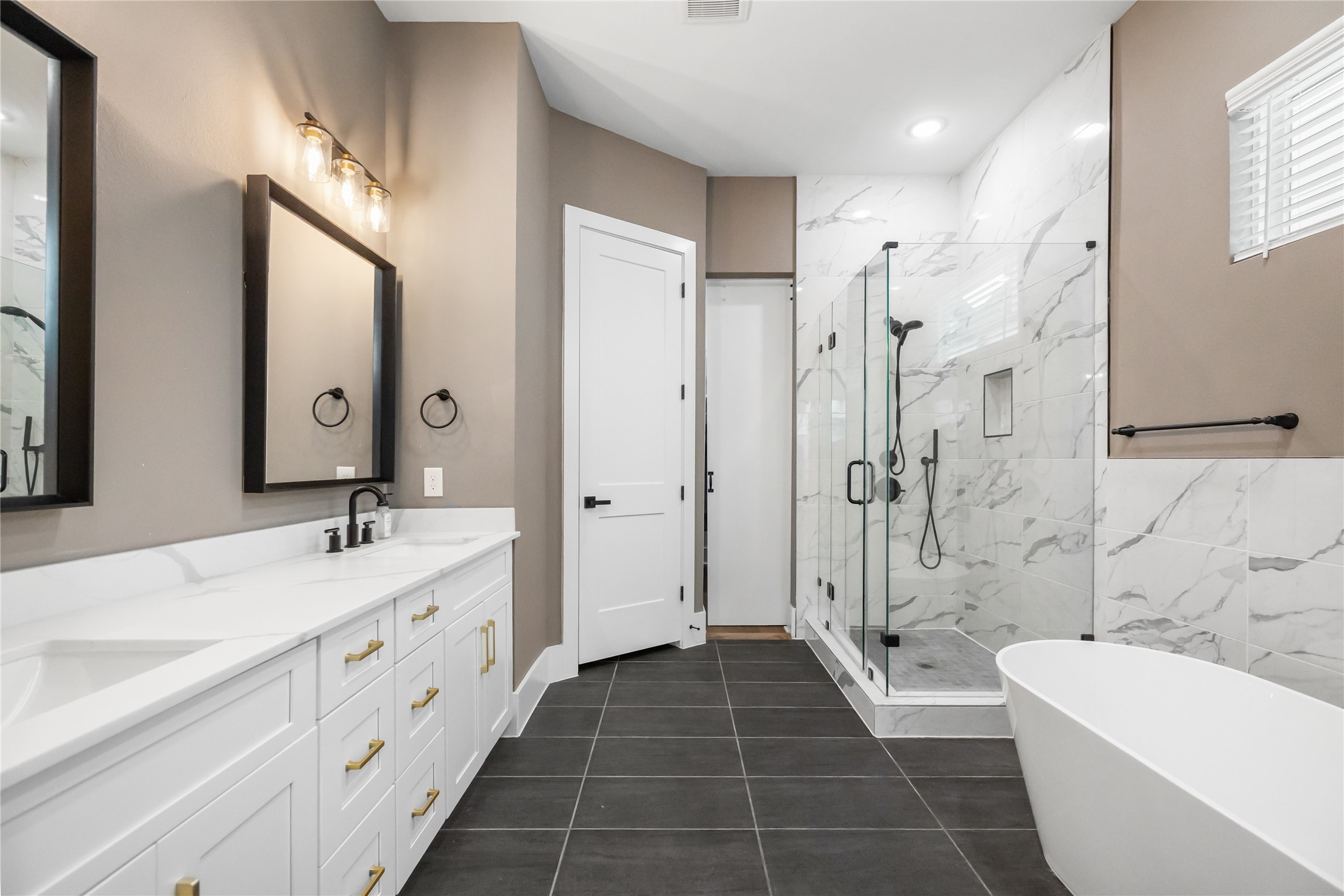 1407 West 23rd Street Houston, TX 77008 - Photo 19 of 30