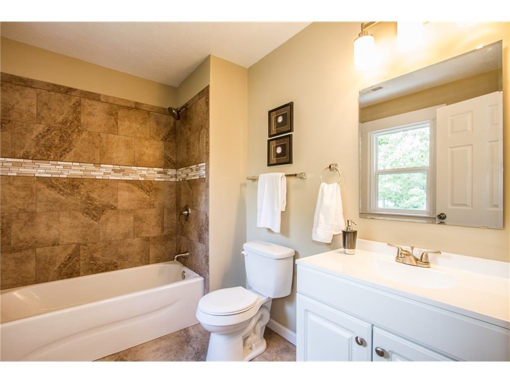 3116 Ruckle Street Indianapolis, IN 46205 - Photo 22 of 22 Gallery Image 22