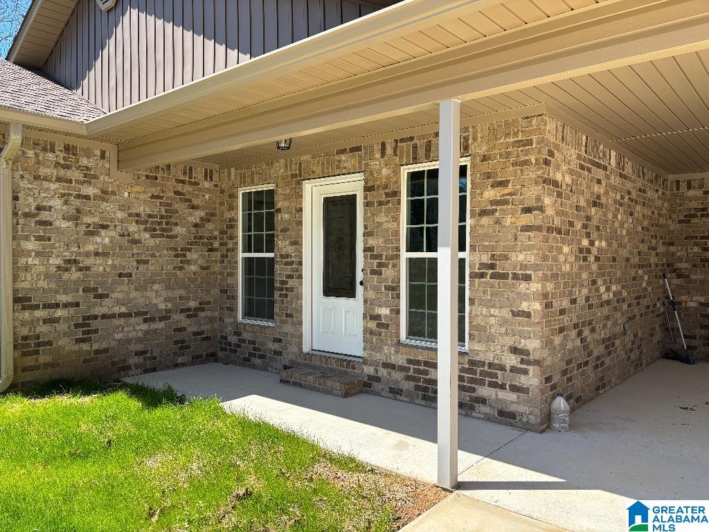 700 Spring Trail Warrior, AL 35180 - Photo 12 of 17