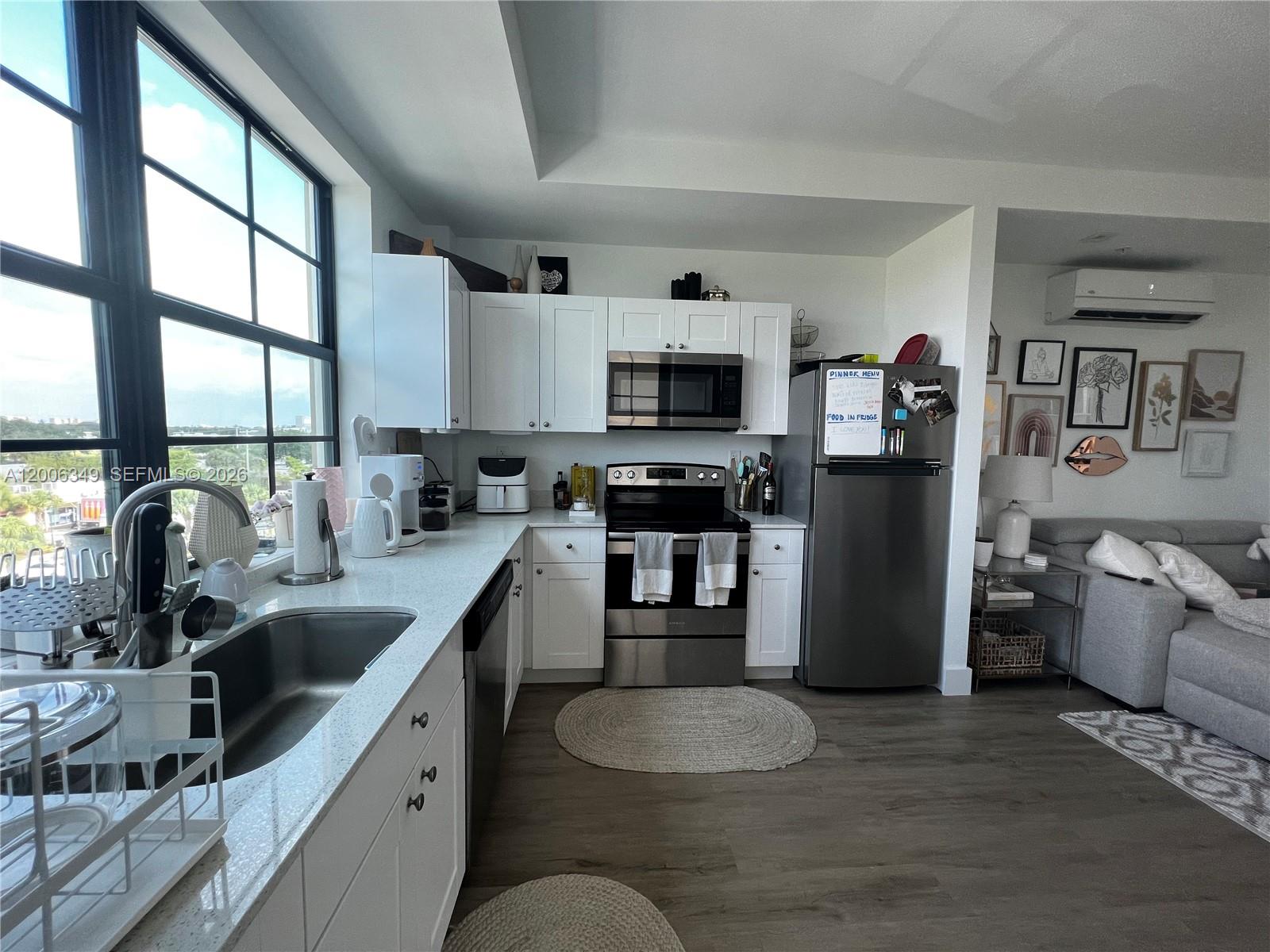 4100 Davie Road, Unit 417 Davie, FL 33314 - Photo 17 of 40