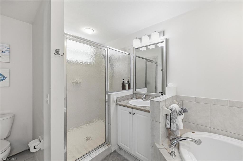 7950 Mahogany Run Lane, Unit 416 Naples, FL 34113 - Photo 22 of 49
