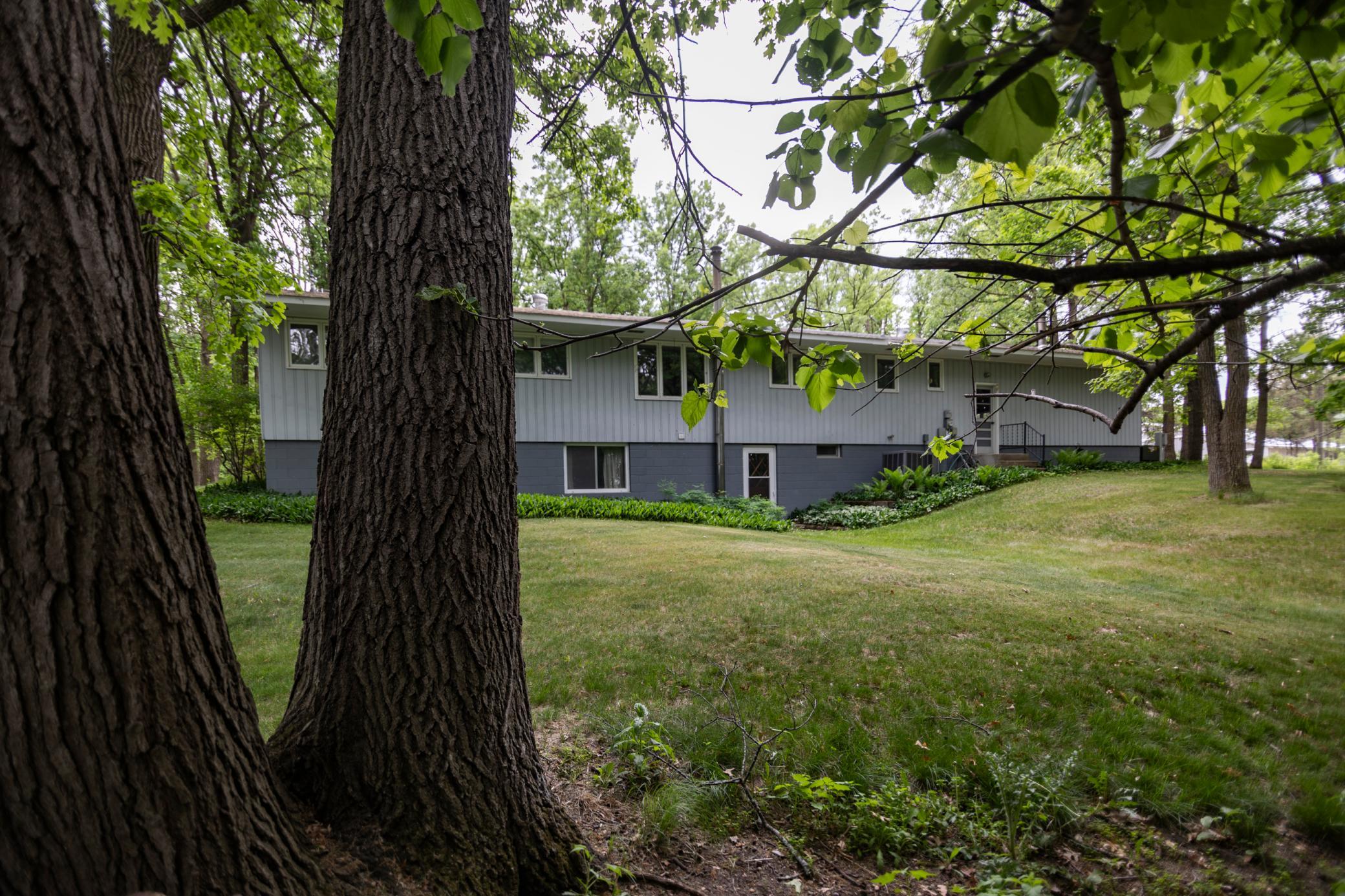 14034 Knob Hill Road Wadena, MN 56482 - Photo 16 of 83