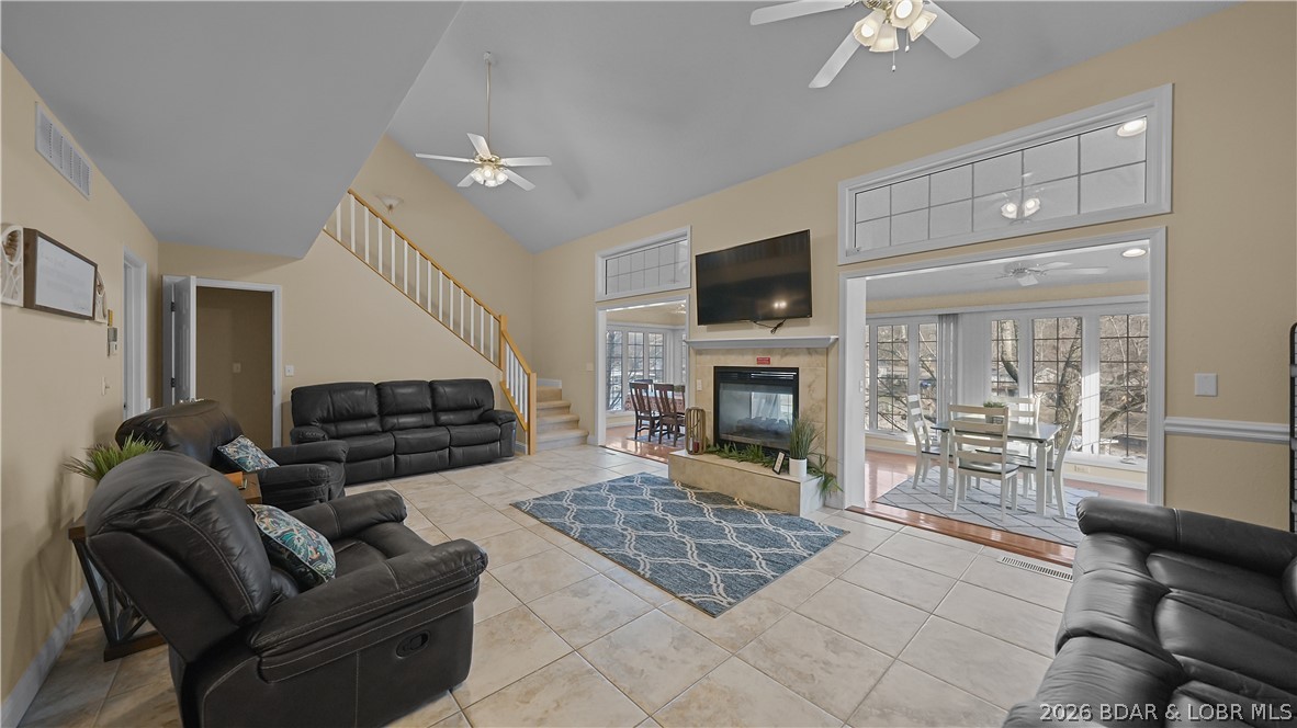 1953 Valley Road Osage Beach, MO 65065 - Photo 4 of 42